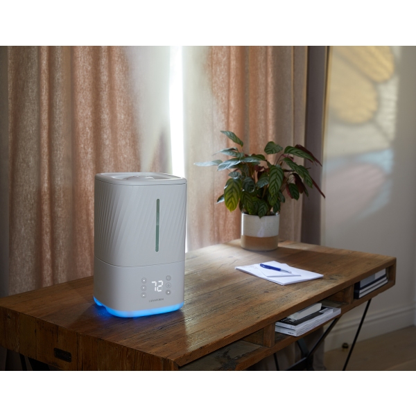 Vlažilnik zraka Lanaform Napo