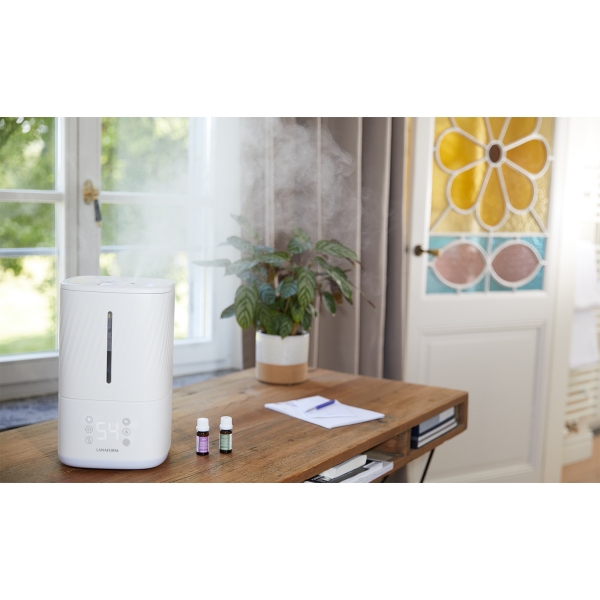 Vlažilnik zraka Lanaform Napo