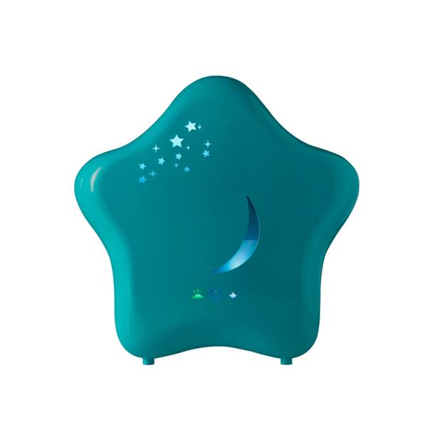 Vlažilnik zraka Lanaform Moony