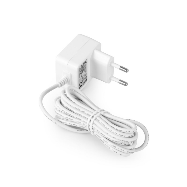 Masažna naprava Lanaform Cell Roller