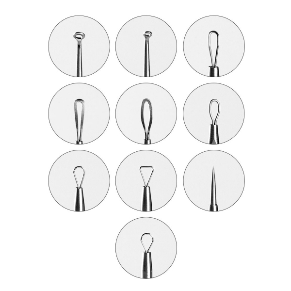 Obrazna savna Lanaform Luxury Facial Steamer