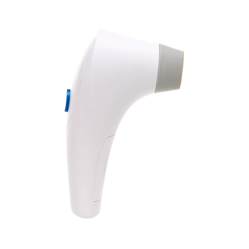 Masažni aparat Lanaform Visage+