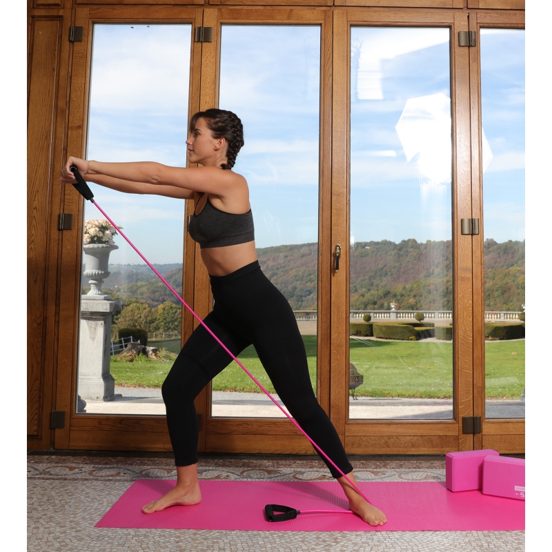 Lanaform Active Slim