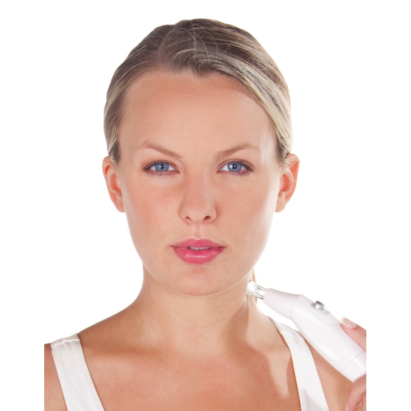 Aparat za odpravo celulita Lanaform Beauty aspect