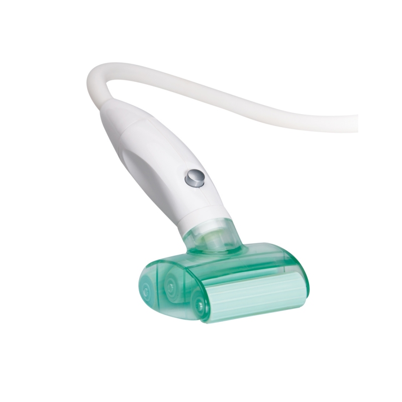 Aparat za odpravo celulita Lanaform Beauty aspect