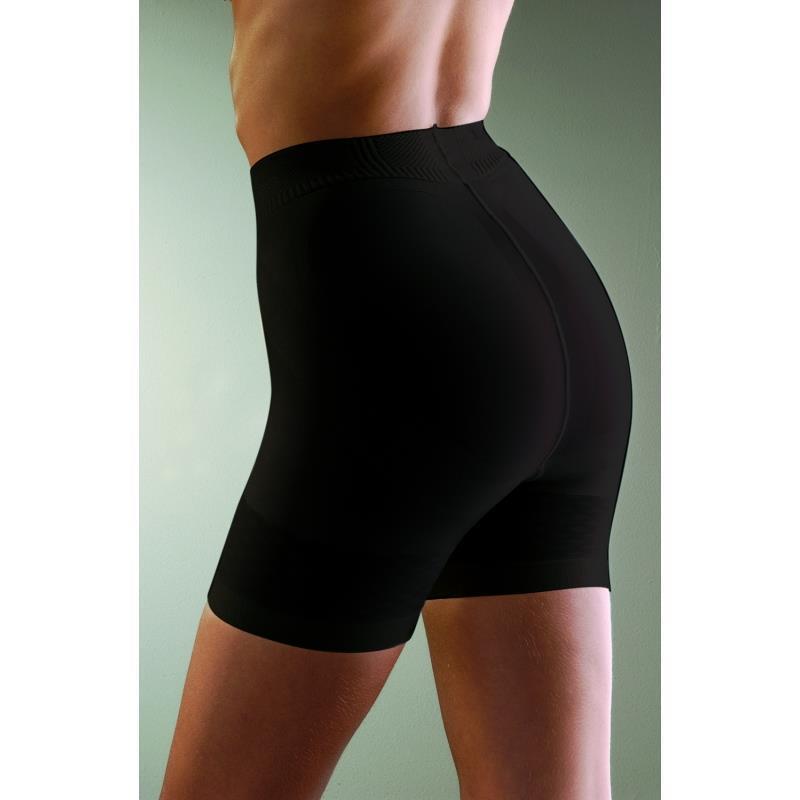 Hlače za oblikovanje postave Lanaform Beauty Shape 