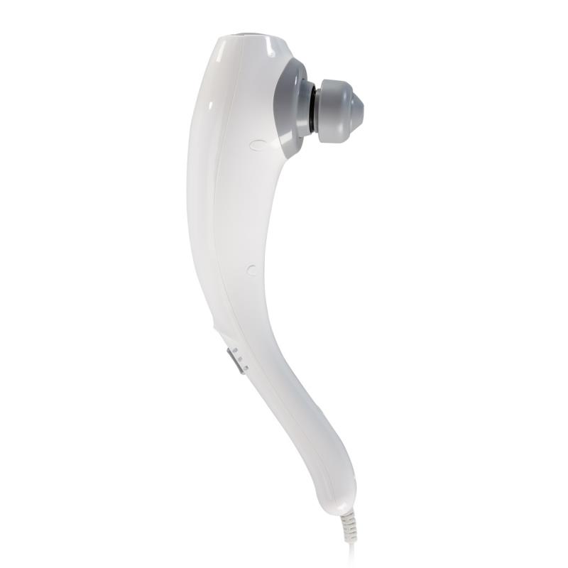 Masažna naprava Lanaform Body Tapping