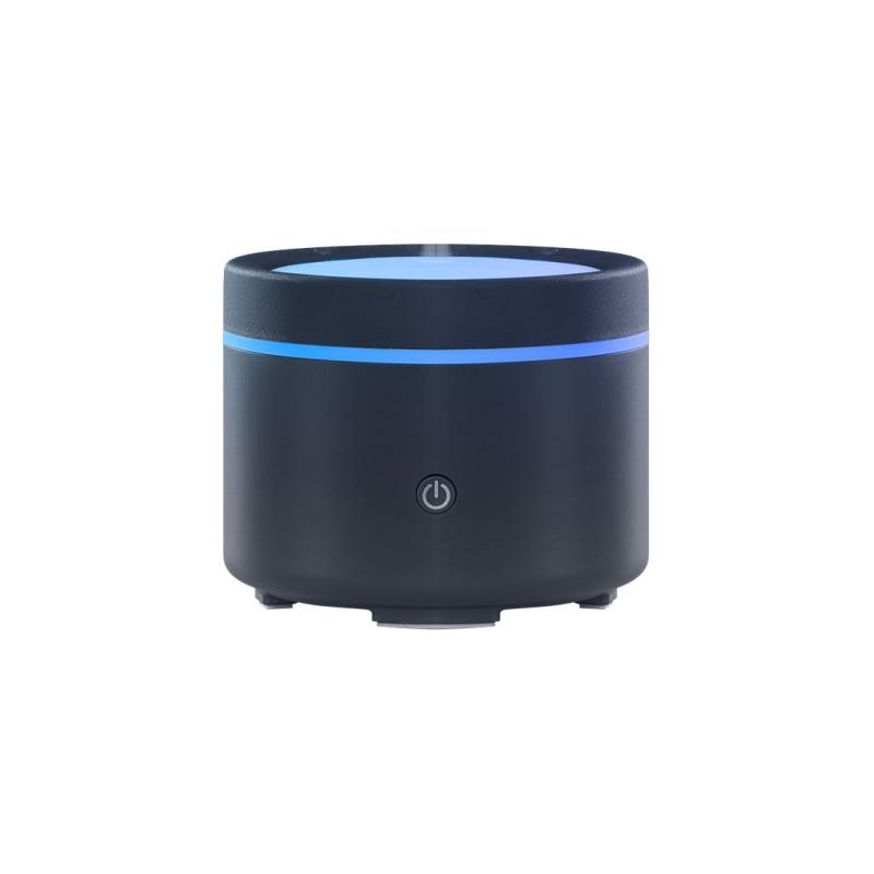 Aroma difuzor Lanaform Fidji