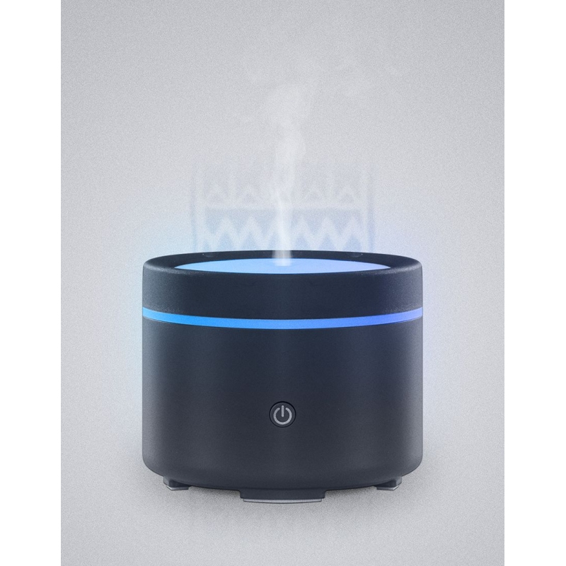 Aroma difuzor Lanaform Fidji