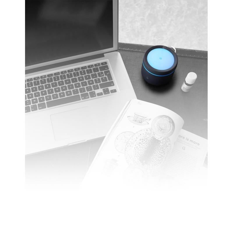 Aroma difuzor Lanaform Fidji