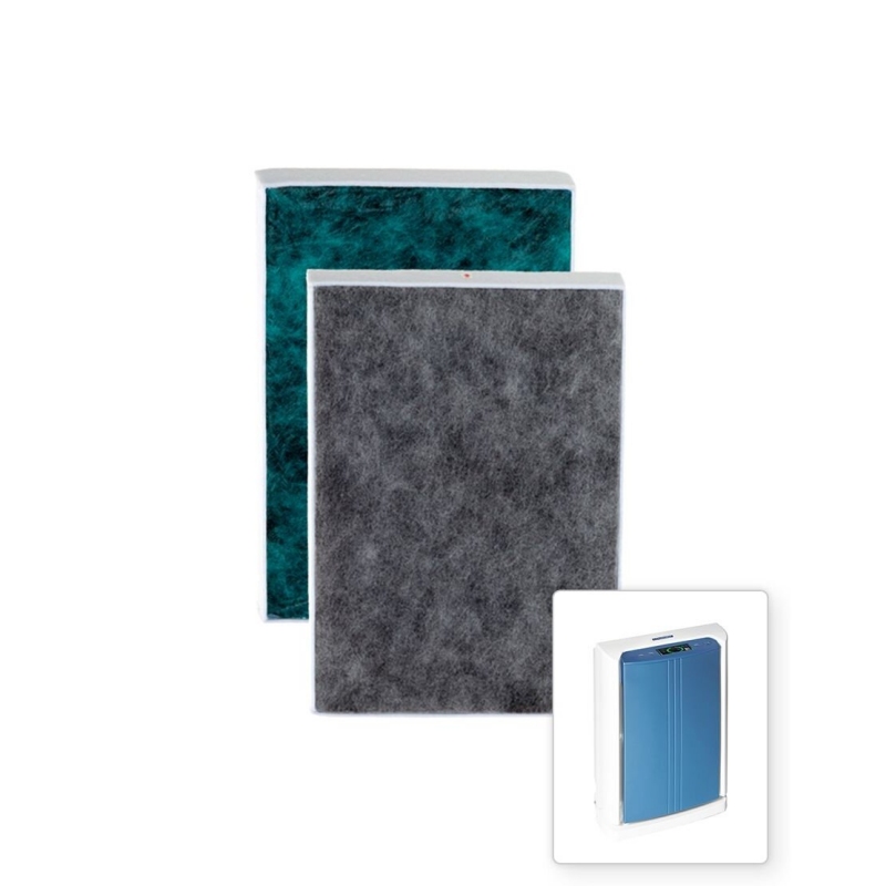 Filter za Lanaform Full Tech Filter