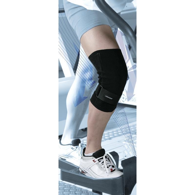 Lanaform Knee Support