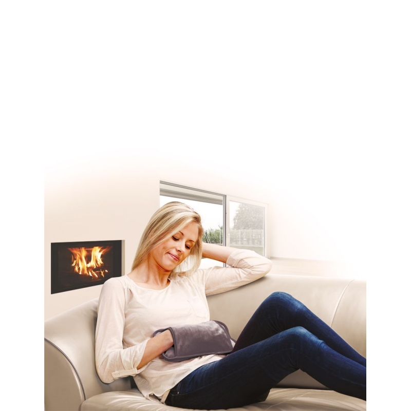 Grelec za roke Lanaform Hand Warmer