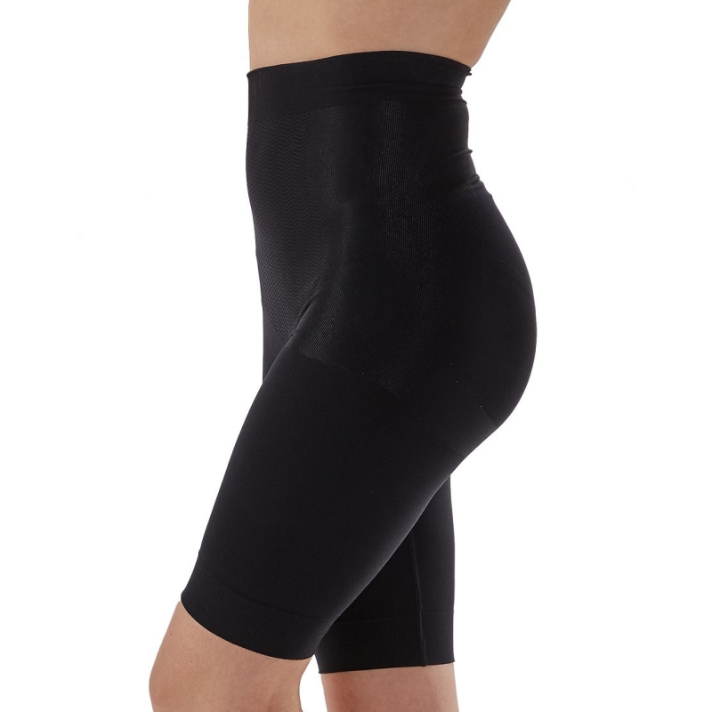 Hlače za oblikovanje postave Lanaform Easy Shape