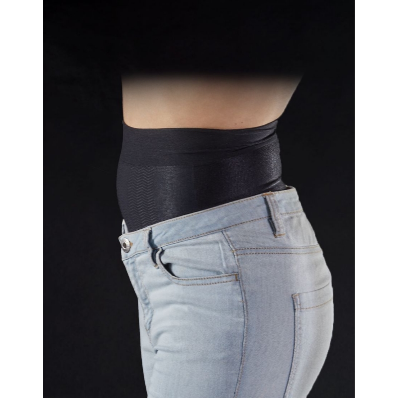 Hlače za oblikovanje postave Lanaform Easy Shape