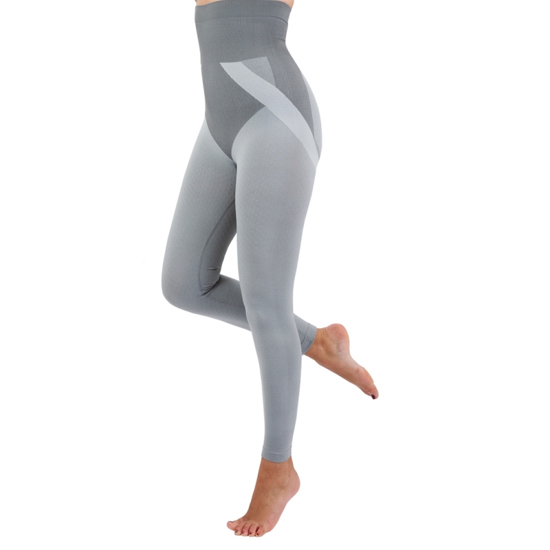 Lanaform Mass & Slim Legging
