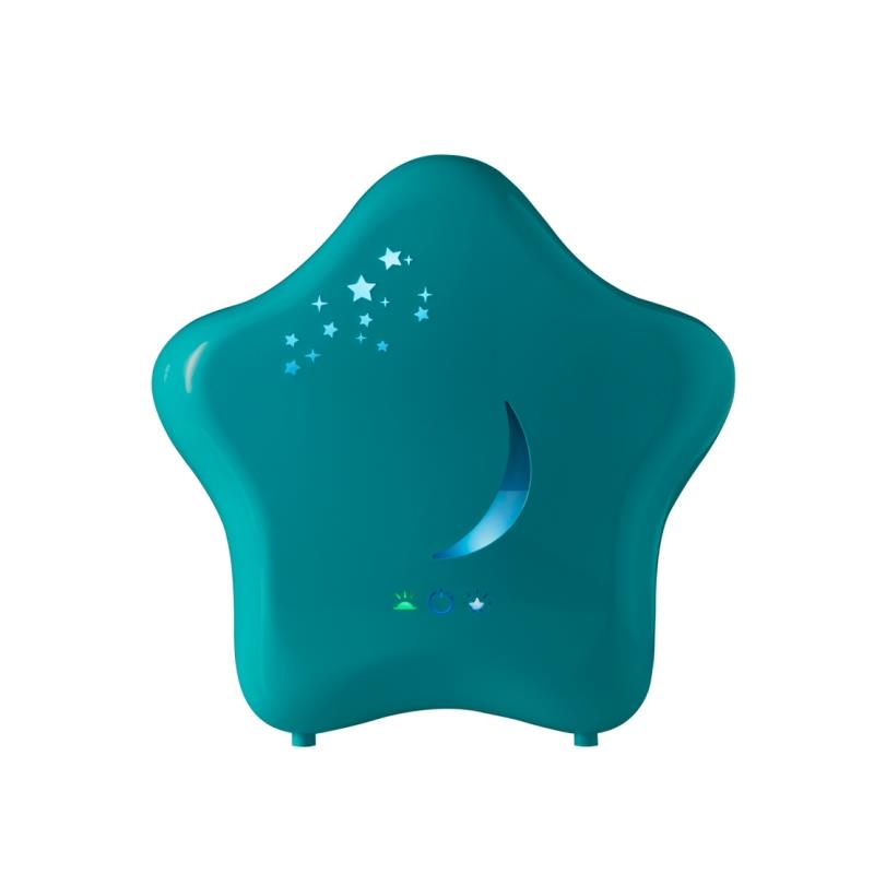 Vlažilnik zraka Lanaform Moony