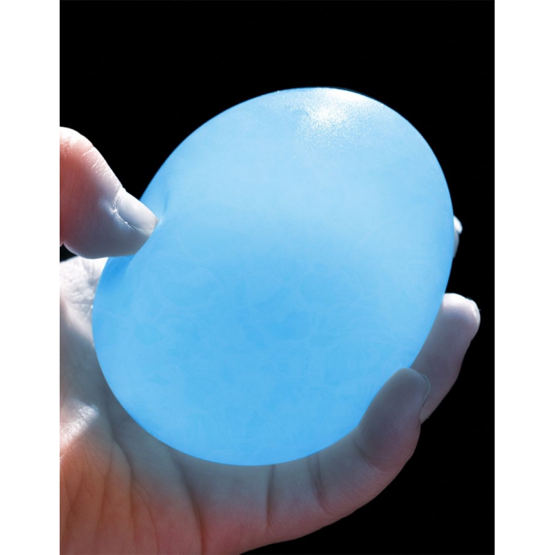 Masažna blazina Lanaform Shiatsu Massager