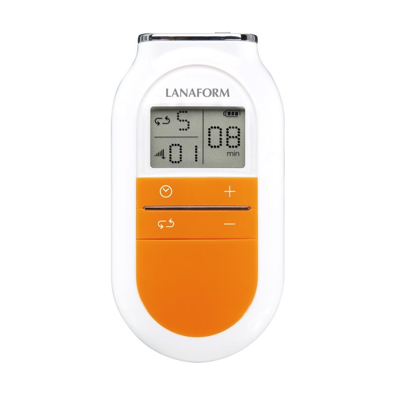 Elektrostimulator Lanaform Stim Mass