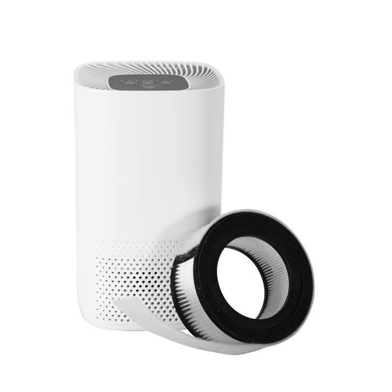  Čistilnik zraka Lanaform Air Purifier