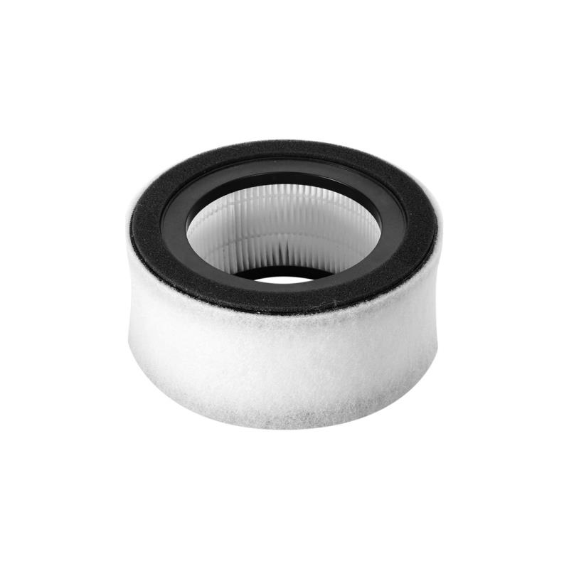  Čistilnik zraka Lanaform Air Purifier