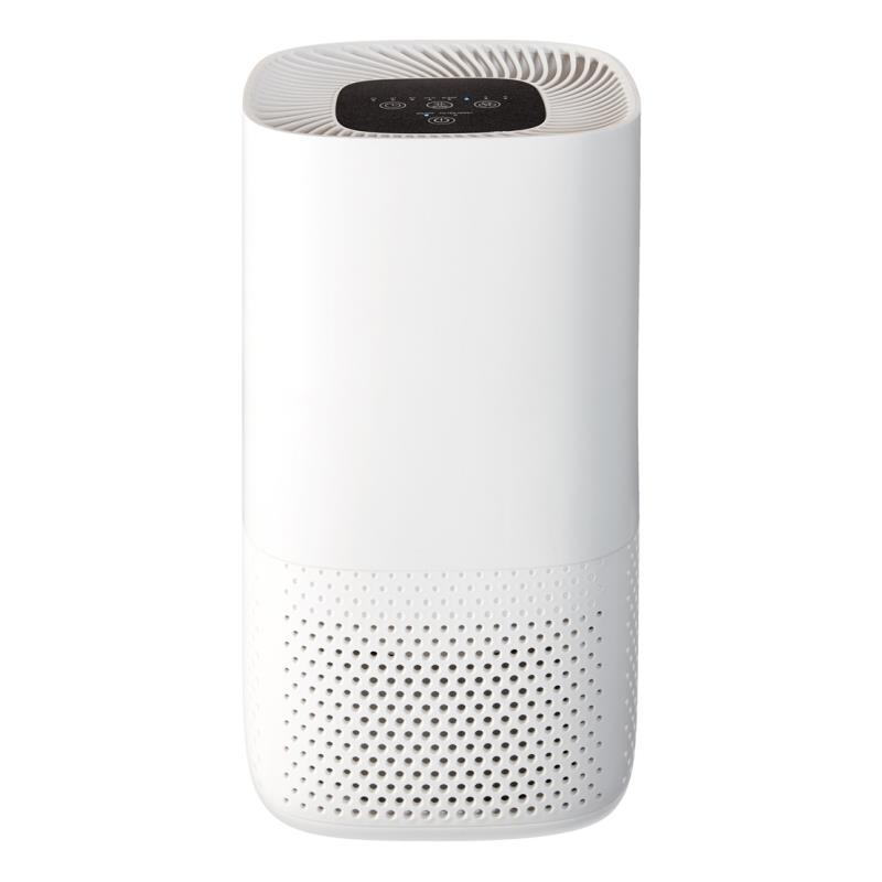 Lanaform Air Purifier