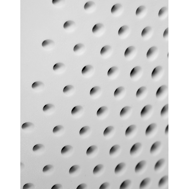 Lanaform Air Purifier