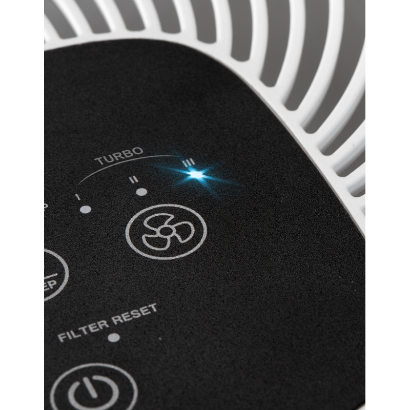  Čistilnik zraka Lanaform Air Purifier