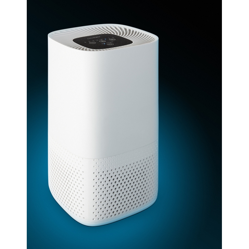  Čistilnik zraka Lanaform Air Purifier