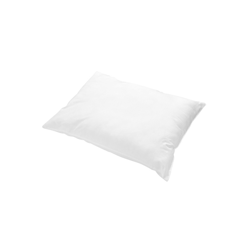 Vodni vzglavnik Lanaform Aqua Comfort
