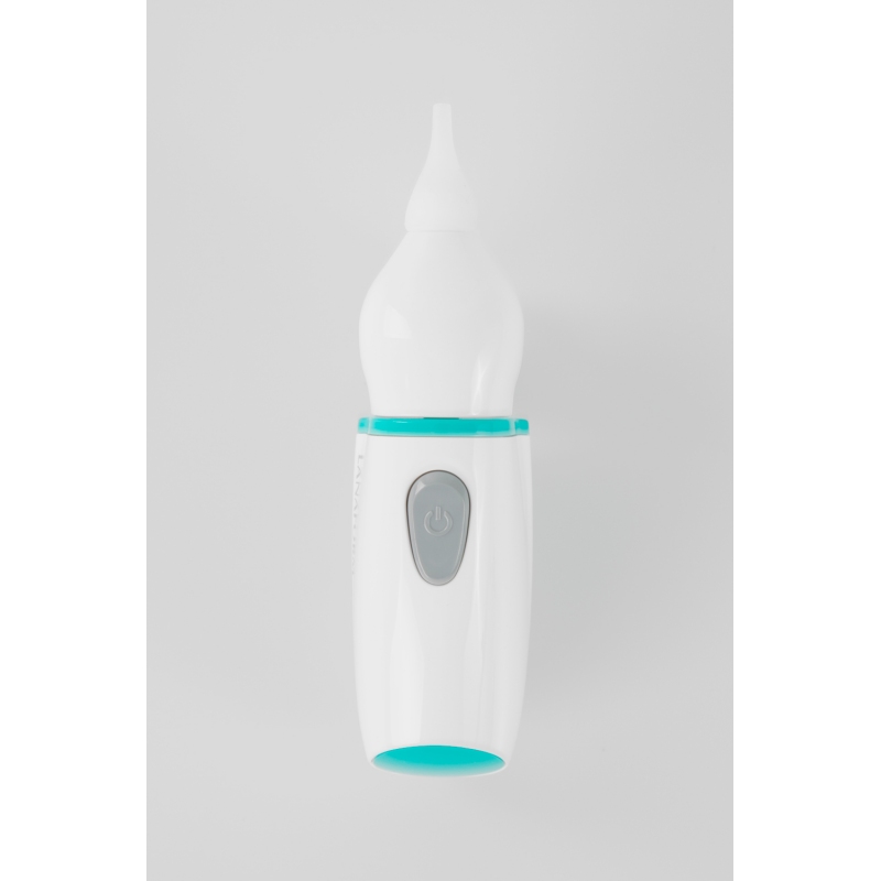 Lanaform Baby Nose Vacuum