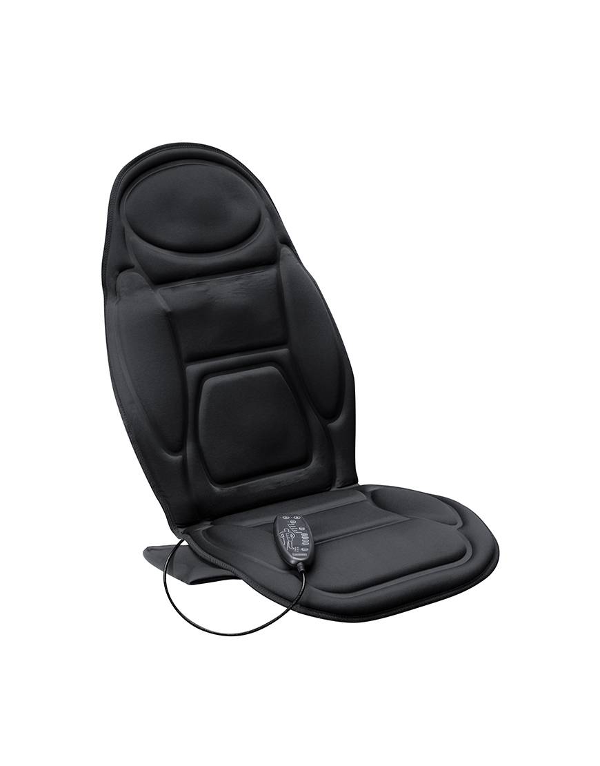 Masažna blazina Lanaform Back Massager 
