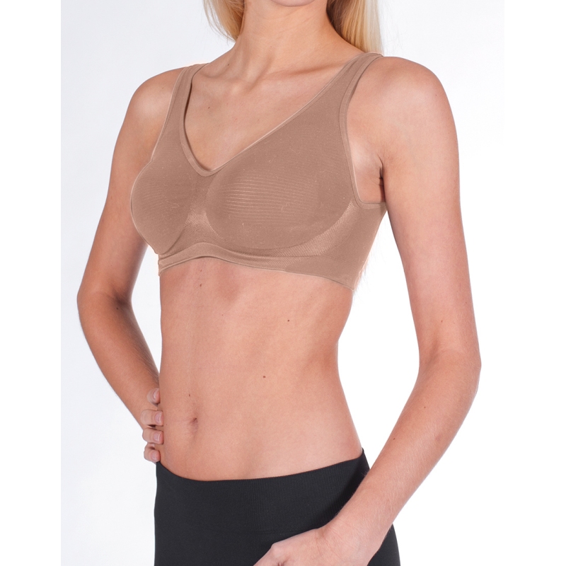 Lanaform Cosme Bra 