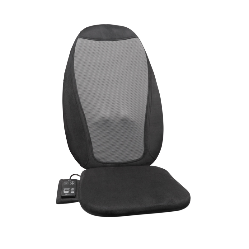 Lanaform Shiatsu Massager