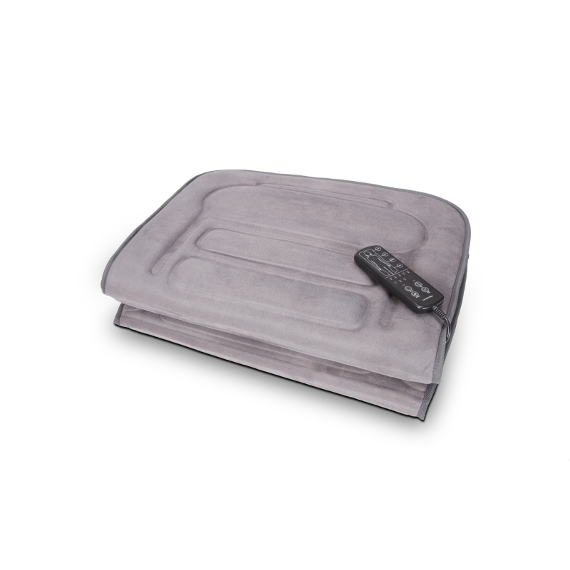 Masažna blazina Lanaform Massage Mattress 