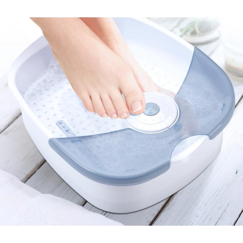 Masažna kad Lanaform Foot Spa