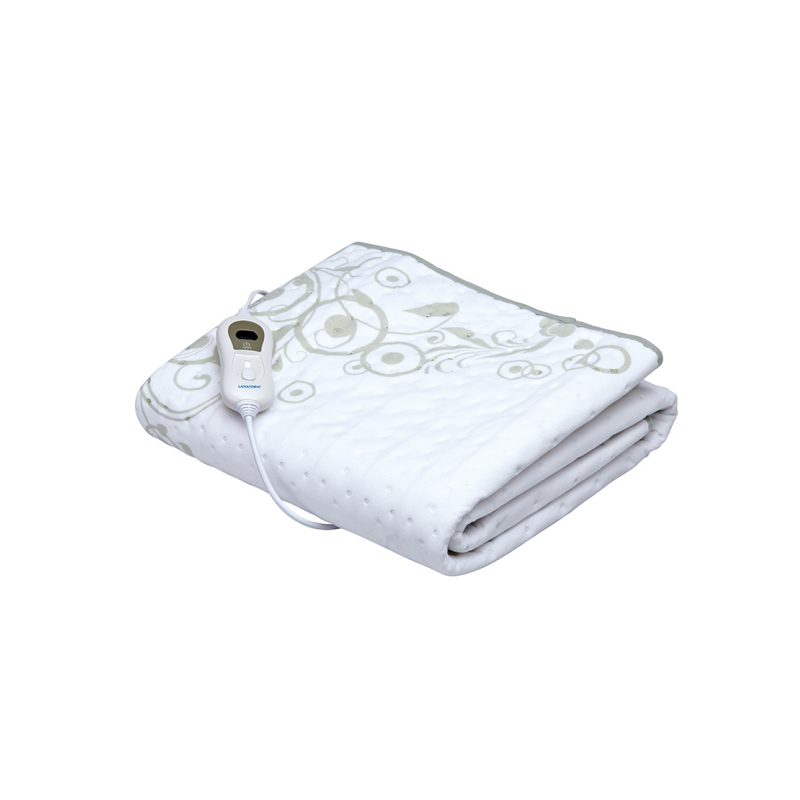 Grelna blazina Lanaform Heating Blanket S1
