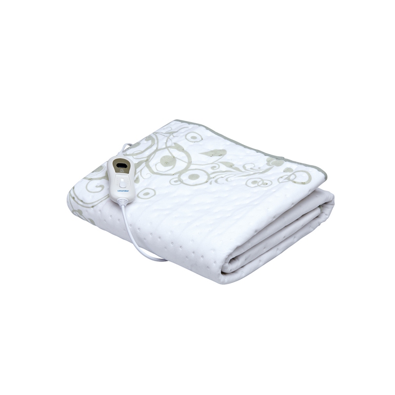 Lanaform Heating Blanket S1