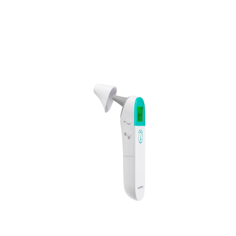 Termometer Lanaform IRT-200