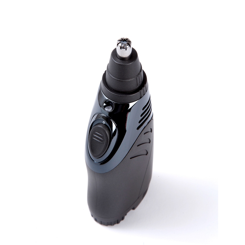 Brivnik Lanaform Nose Shaver