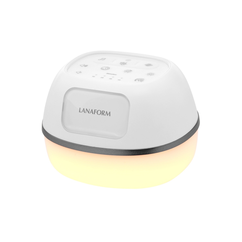 Lanaform Nuxo