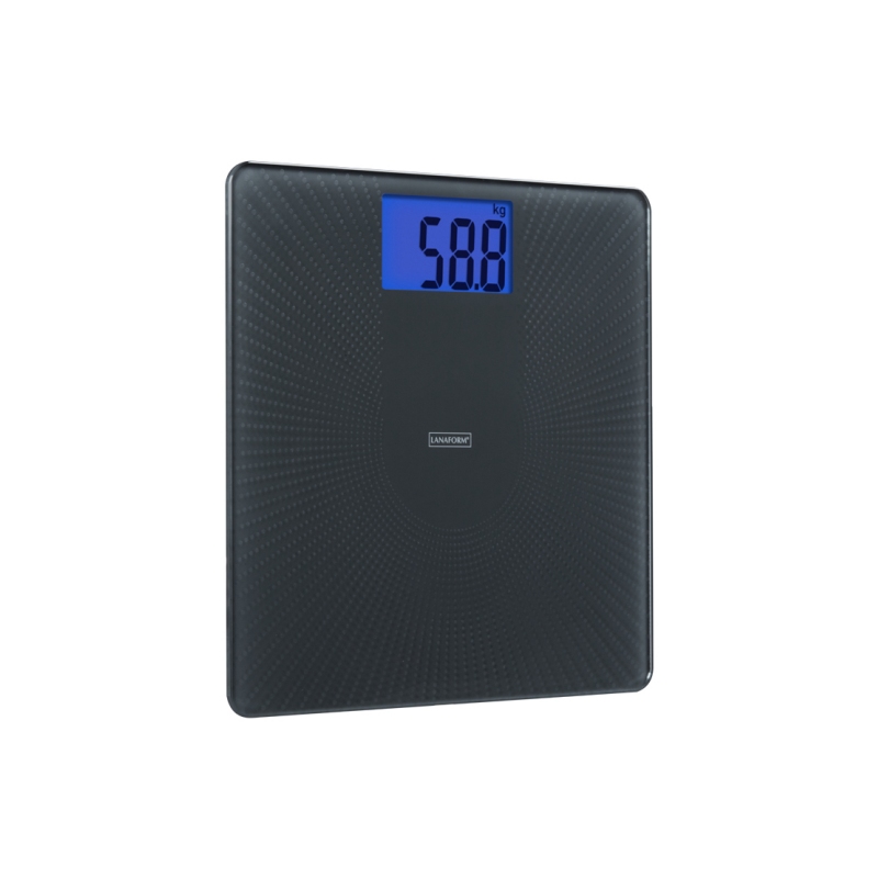 Tehtnica Lanaform PDS-110 AS