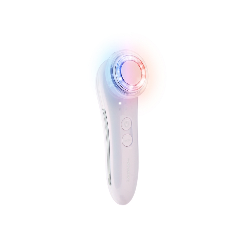 Naprava za pomlajevanje obraza Lanaform PureSkin