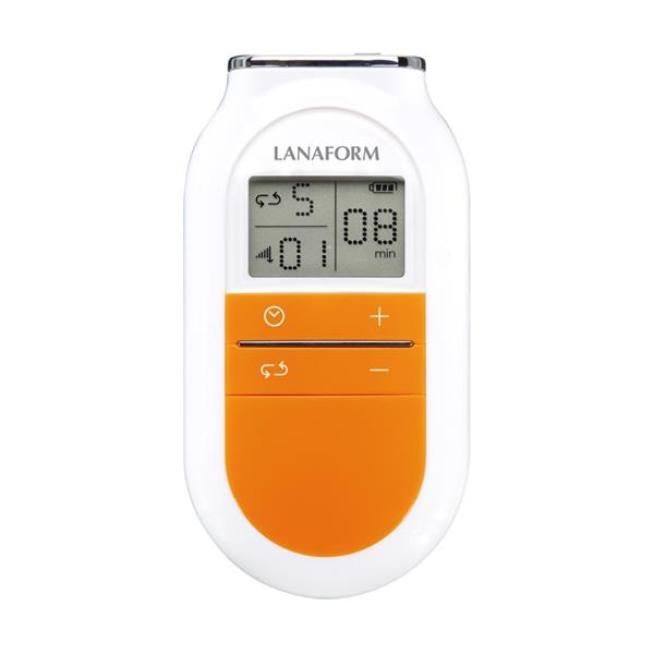 Elektrostimulator Lanaform Stim Mass