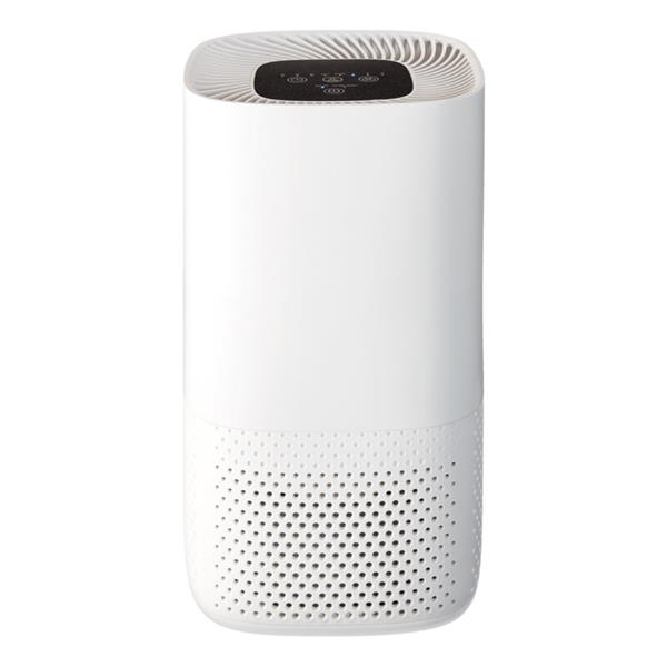 Lanaform Air Purifier