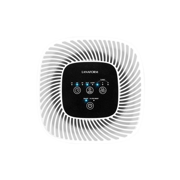  Čistilnik zraka Lanaform Air Purifier