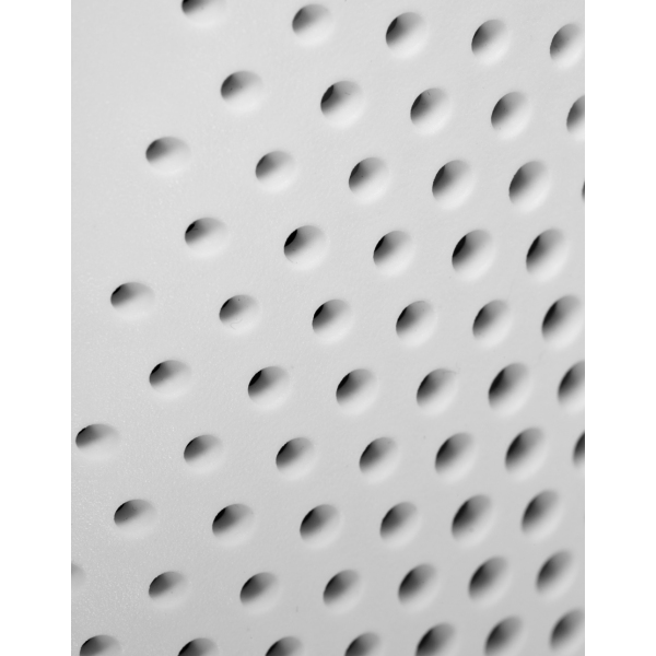 Lanaform Air Purifier