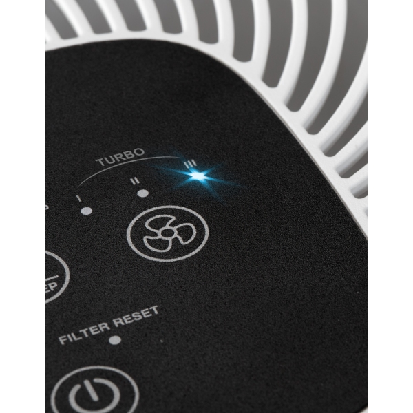  Čistilnik zraka Lanaform Air Purifier