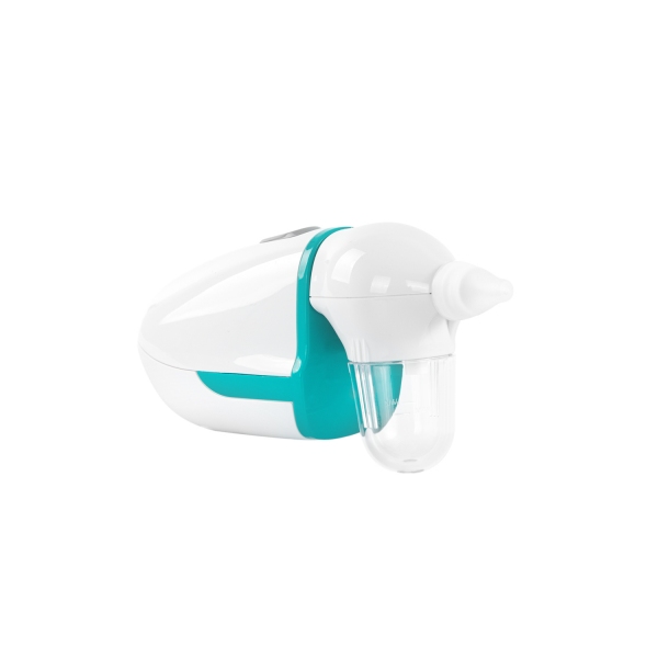 Lanaform Baby Nose Vacuum