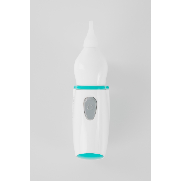 Lanaform Baby Nose Vacuum